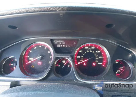 2017 GMC Acadia Limited из США, поврежденный, VIN 1GKKVSKD0HJ289994